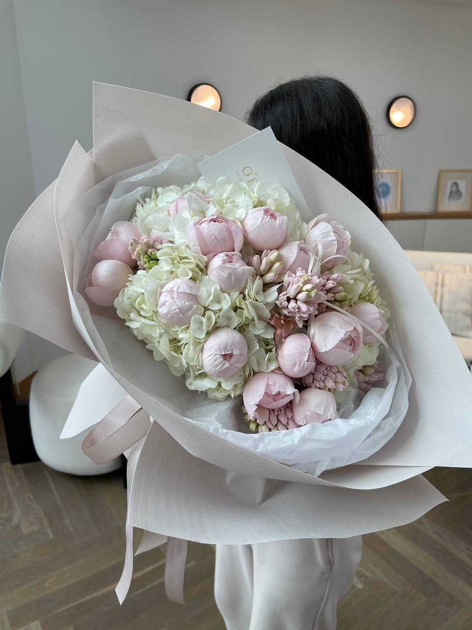 Get-well flowers by O'Hara Florist for hospital delivery in Los Angeleshero_slide