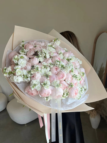 Blush